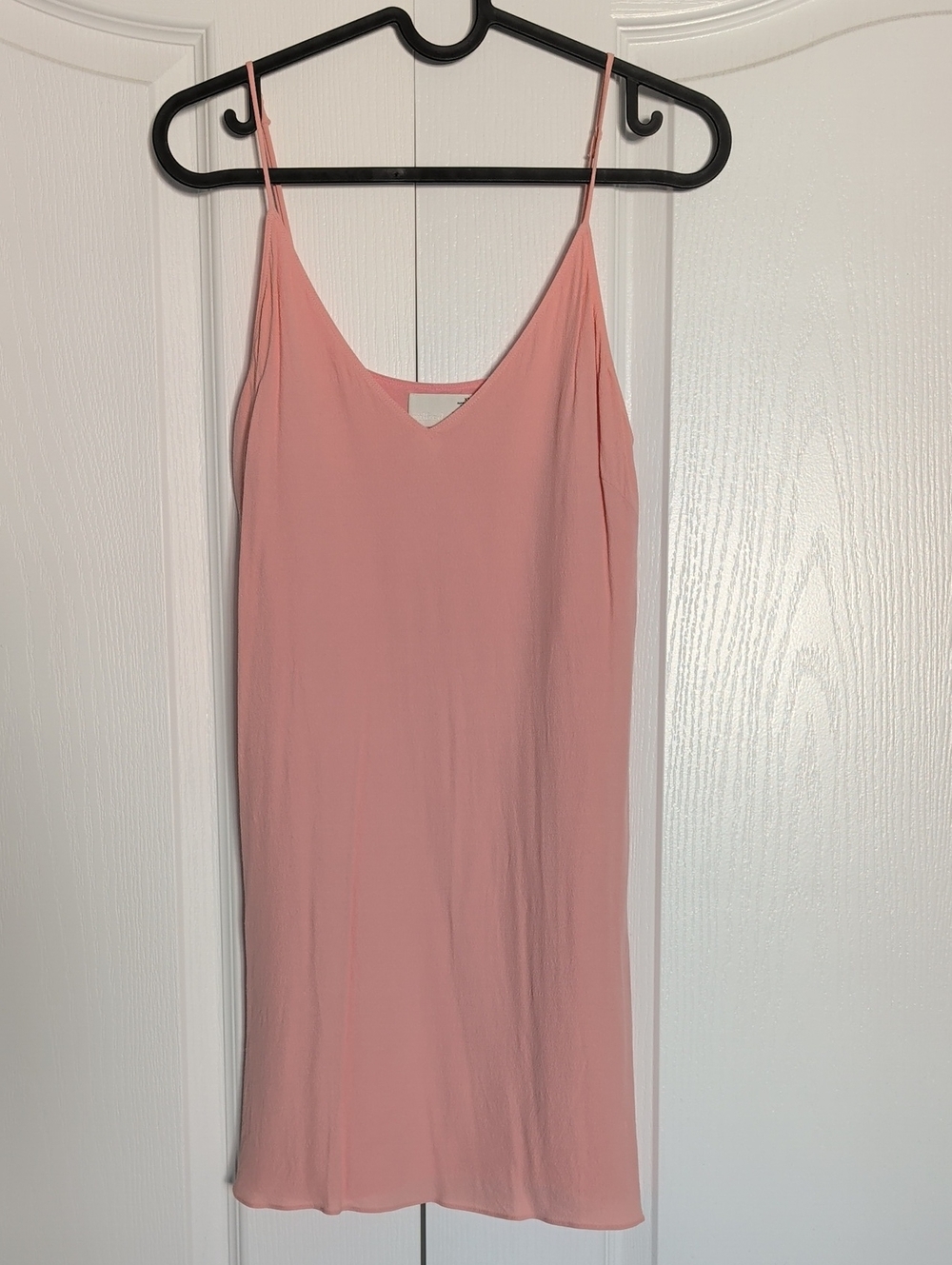 Wilfred (XS) dress